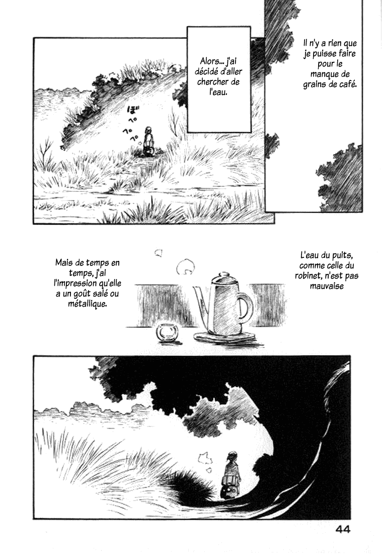 img Yokohama Kaidashi Kikou 4
